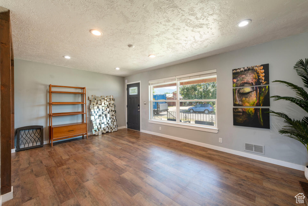 375 E 6815 S Midvale, UT 84047