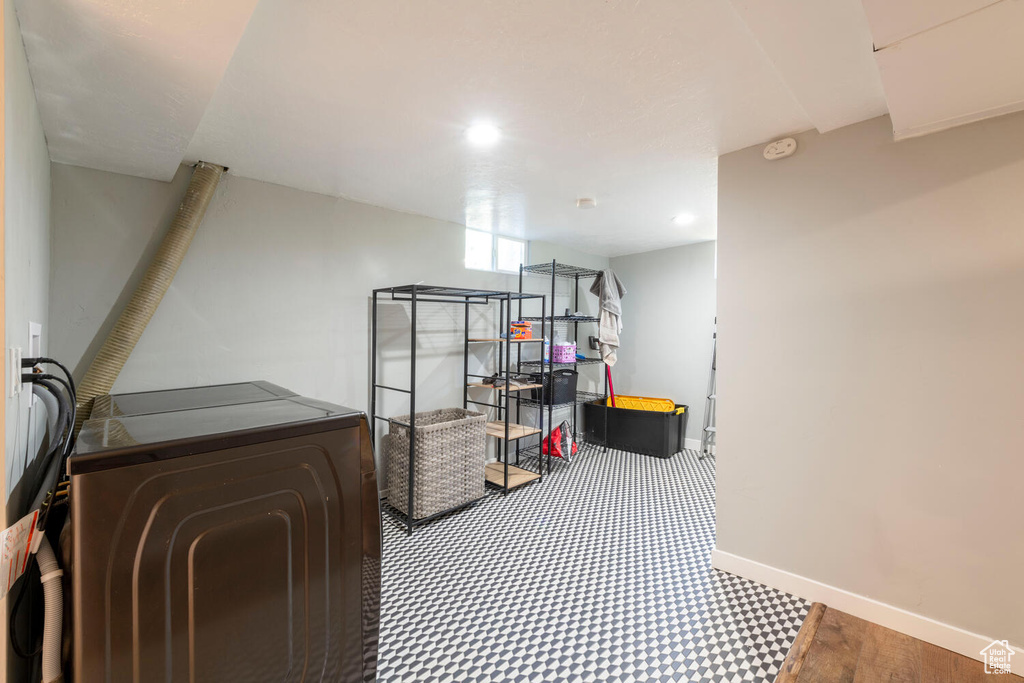 375 E 6815 S Midvale, UT 84047