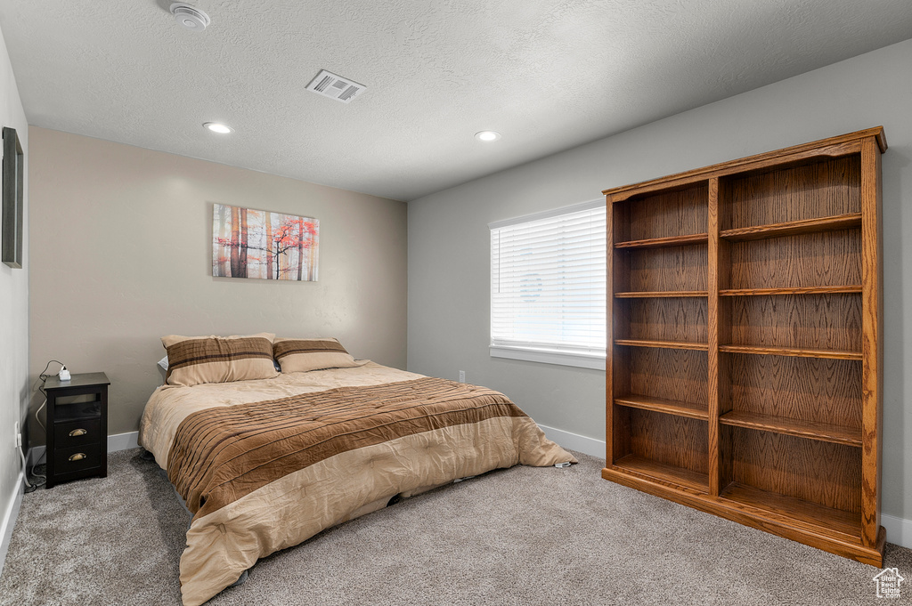 366 W SKY HAWK WAY Elk Ridge, UT 84651