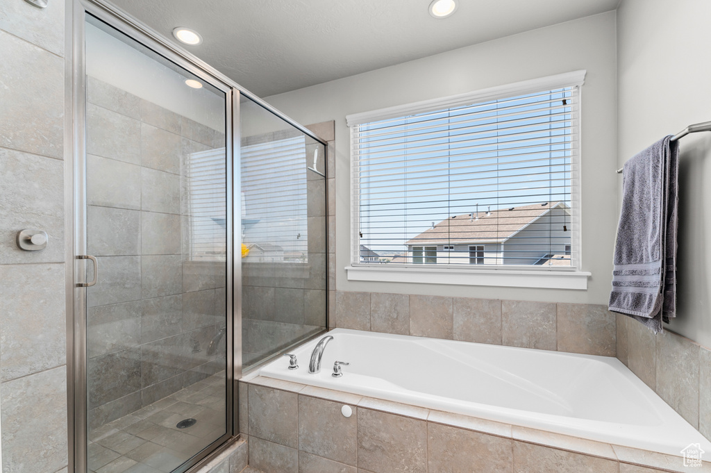 366 W SKY HAWK WAY Elk Ridge, UT 84651