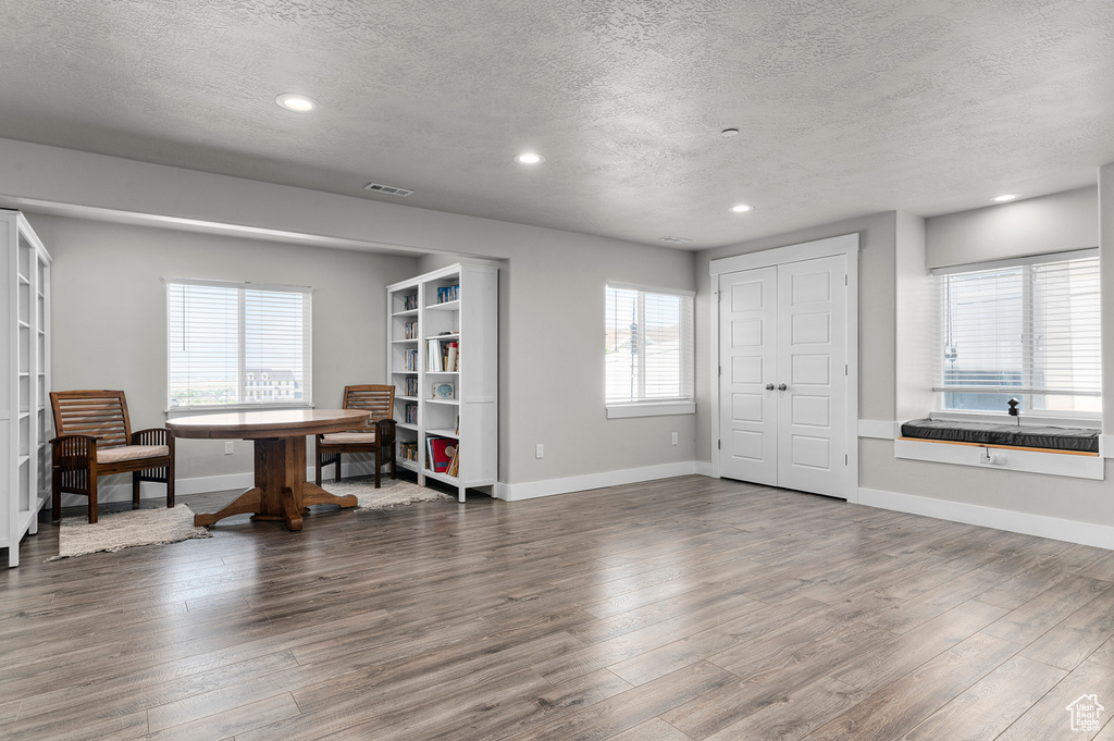 366 W SKY HAWK WAY Elk Ridge, UT 84651