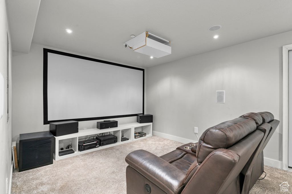 366 W SKY HAWK WAY Elk Ridge, UT 84651