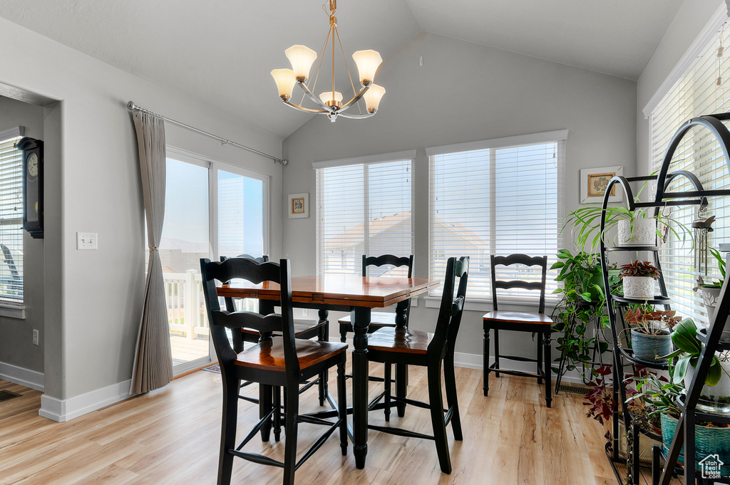 366 W SKY HAWK WAY Elk Ridge, UT 84651