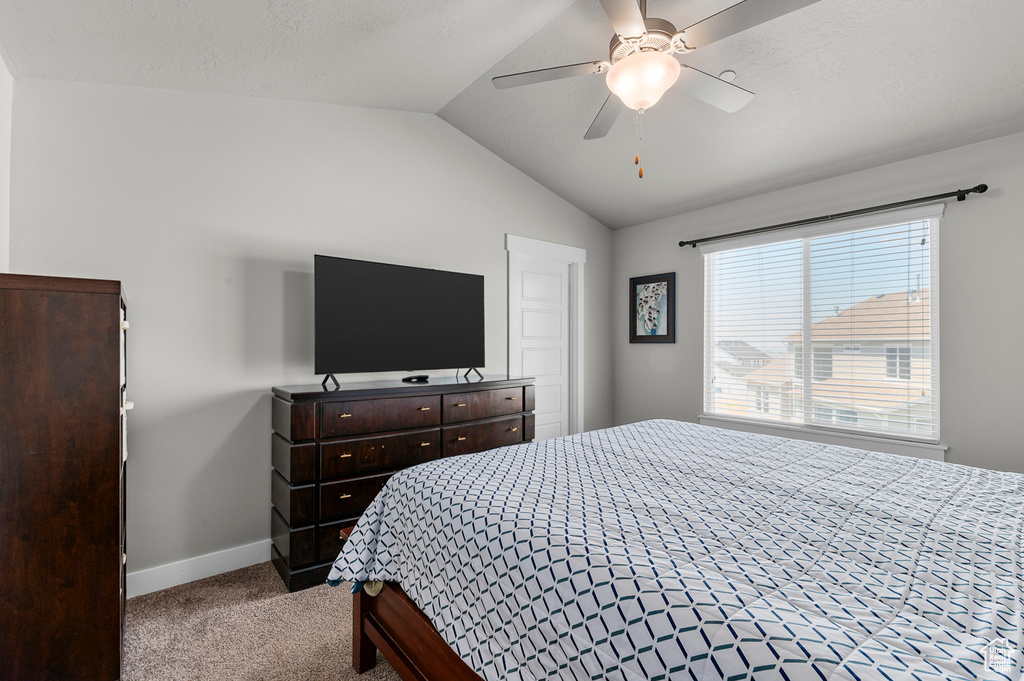 366 W SKY HAWK WAY Elk Ridge, UT 84651
