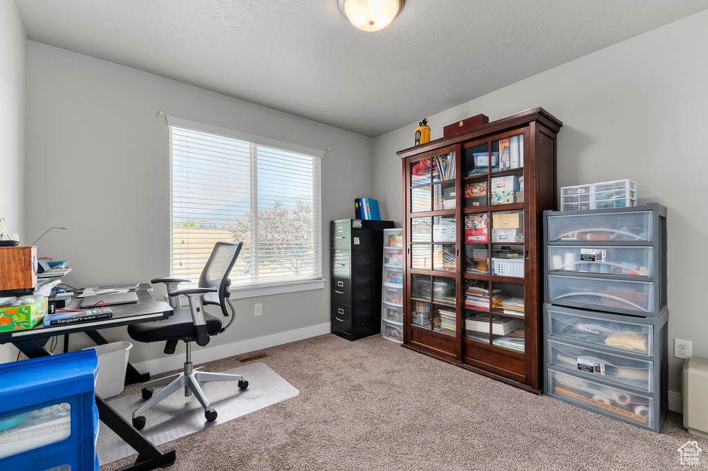 366 W SKY HAWK WAY Elk Ridge, UT 84651
