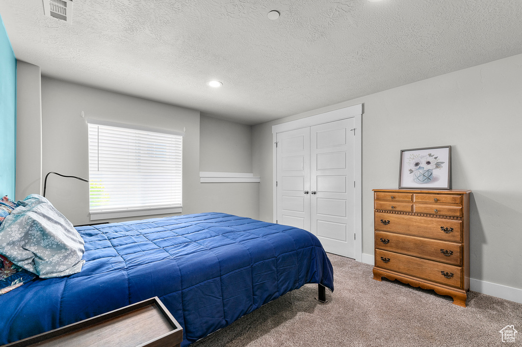 366 W SKY HAWK WAY Elk Ridge, UT 84651