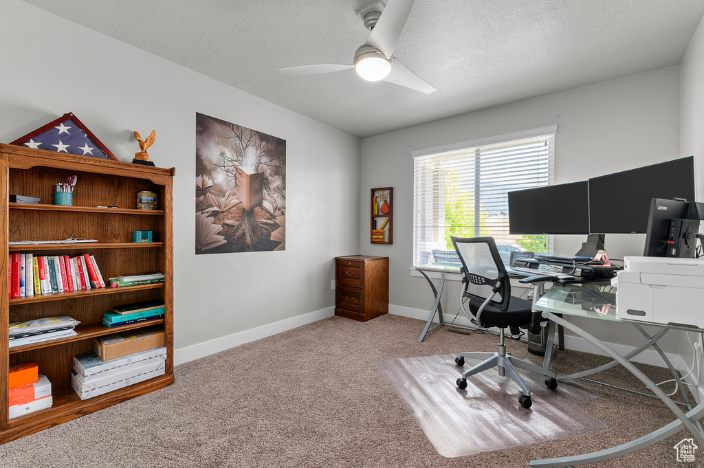 366 W SKY HAWK WAY Elk Ridge, UT 84651