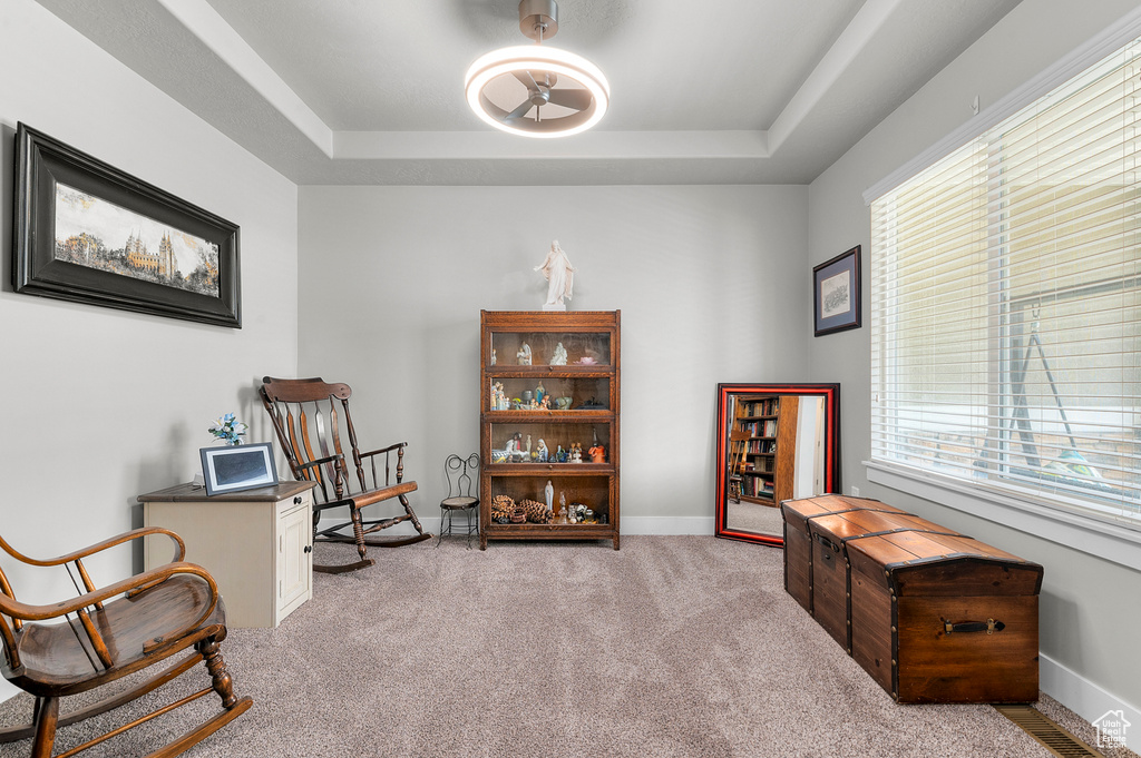 366 W SKY HAWK WAY Elk Ridge, UT 84651