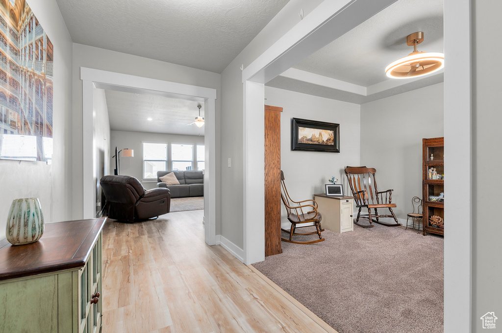 366 W SKY HAWK WAY Elk Ridge, UT 84651