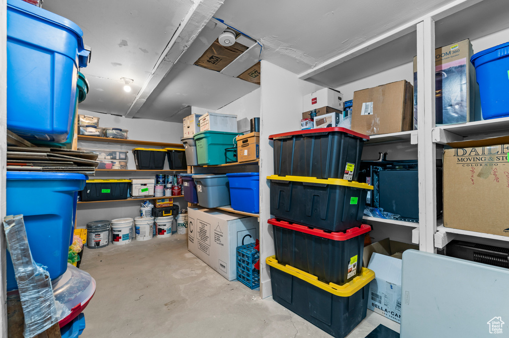 366 W SKY HAWK WAY Elk Ridge, UT 84651