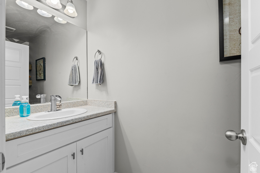 366 W SKY HAWK WAY Elk Ridge, UT 84651