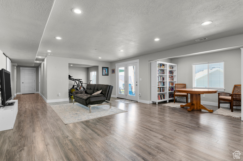 366 W SKY HAWK WAY Elk Ridge, UT 84651
