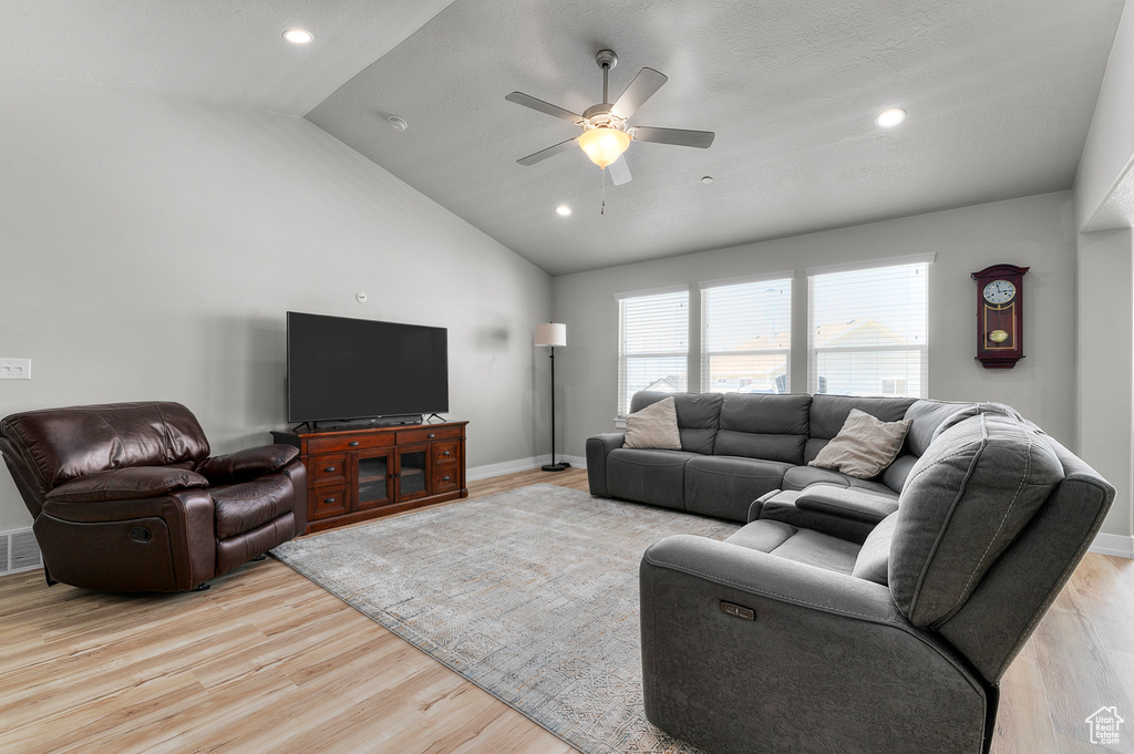 366 W SKY HAWK WAY Elk Ridge, UT 84651