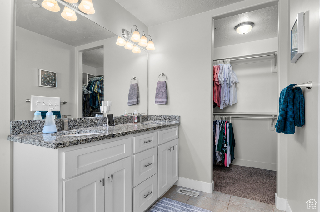 366 W SKY HAWK WAY Elk Ridge, UT 84651