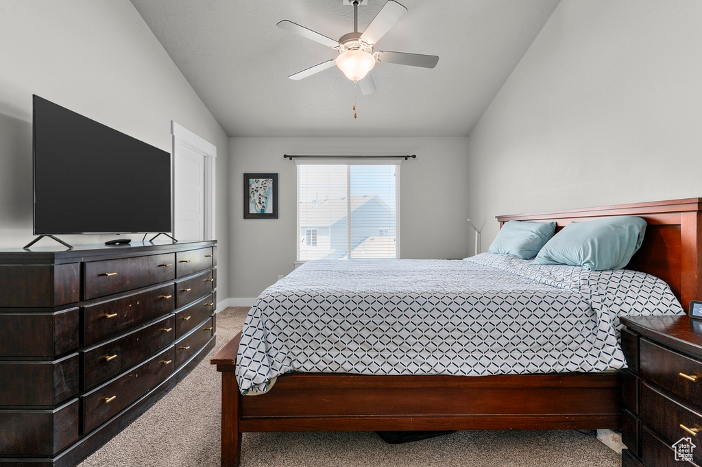 366 W SKY HAWK WAY Elk Ridge, UT 84651