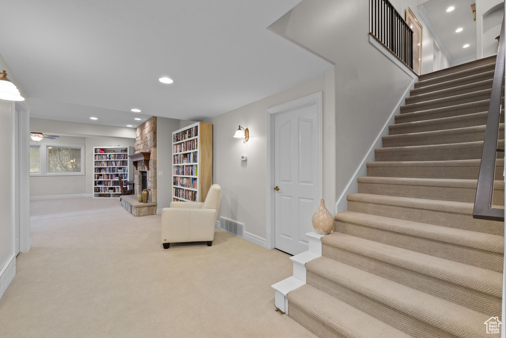 1606 E LAKEVIEW WAY Ogden, UT 84403