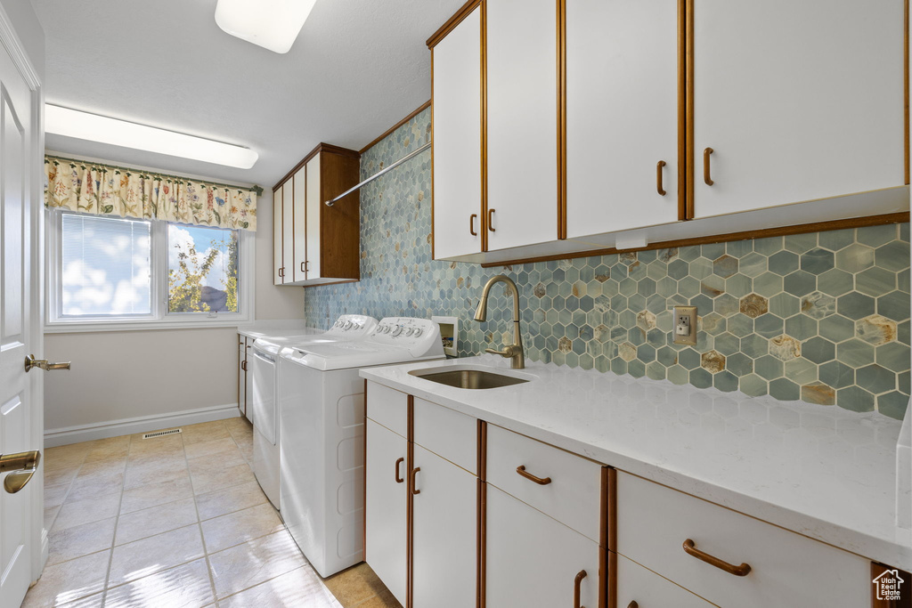 1606 E LAKEVIEW WAY Ogden, UT 84403