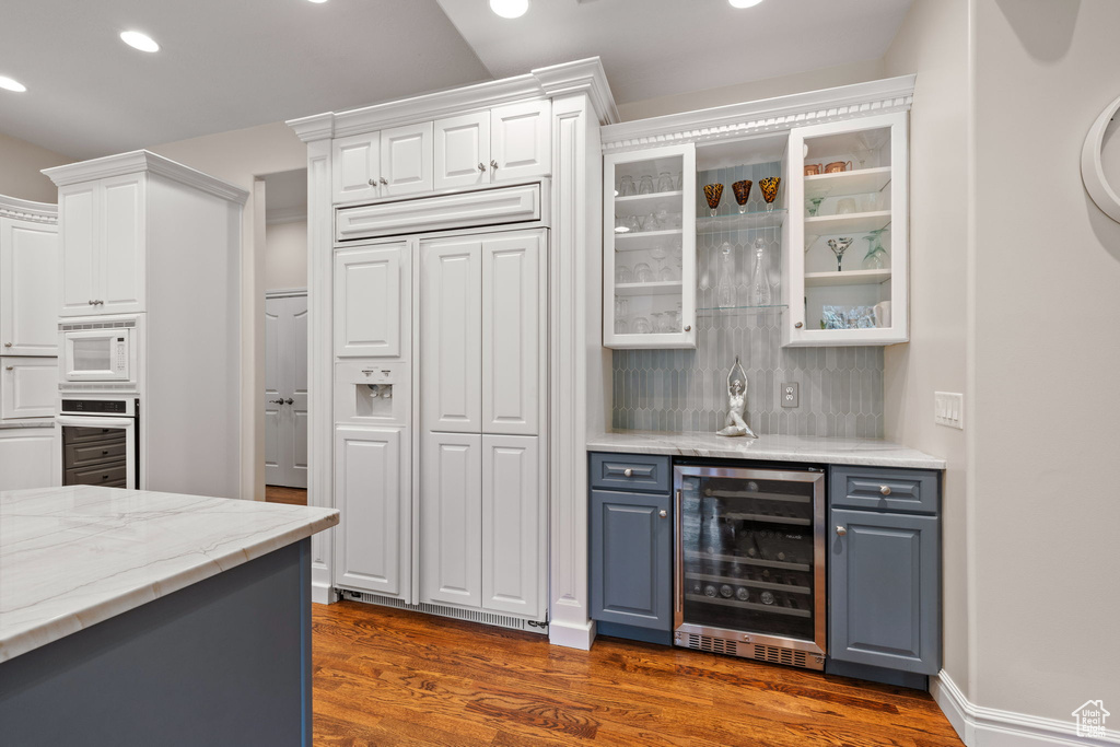 1606 E LAKEVIEW WAY Ogden, UT 84403