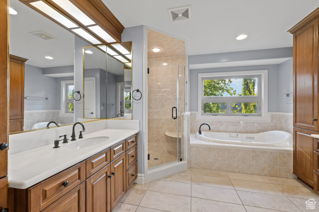 1606 E LAKEVIEW WAY Ogden, UT 84403