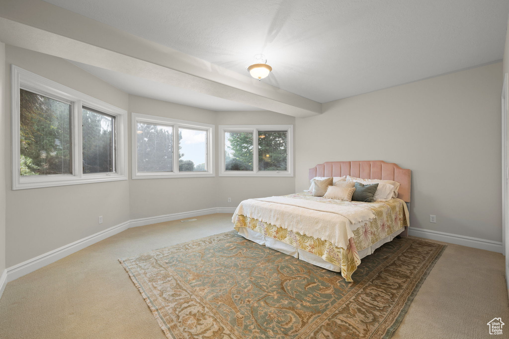 1606 E LAKEVIEW WAY Ogden, UT 84403