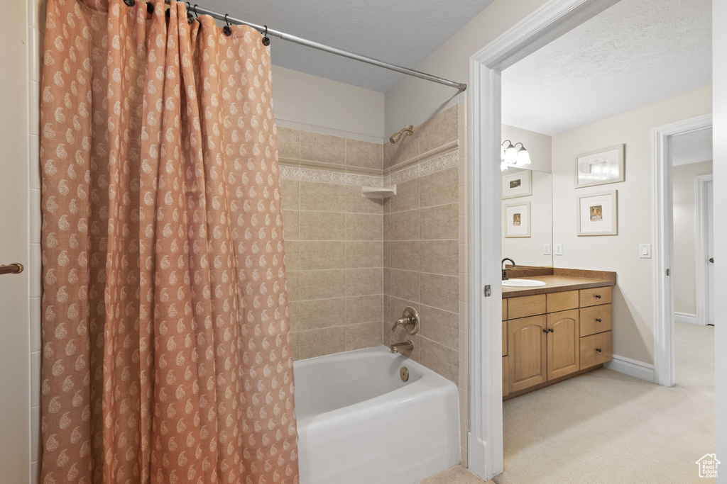 1606 E LAKEVIEW WAY Ogden, UT 84403