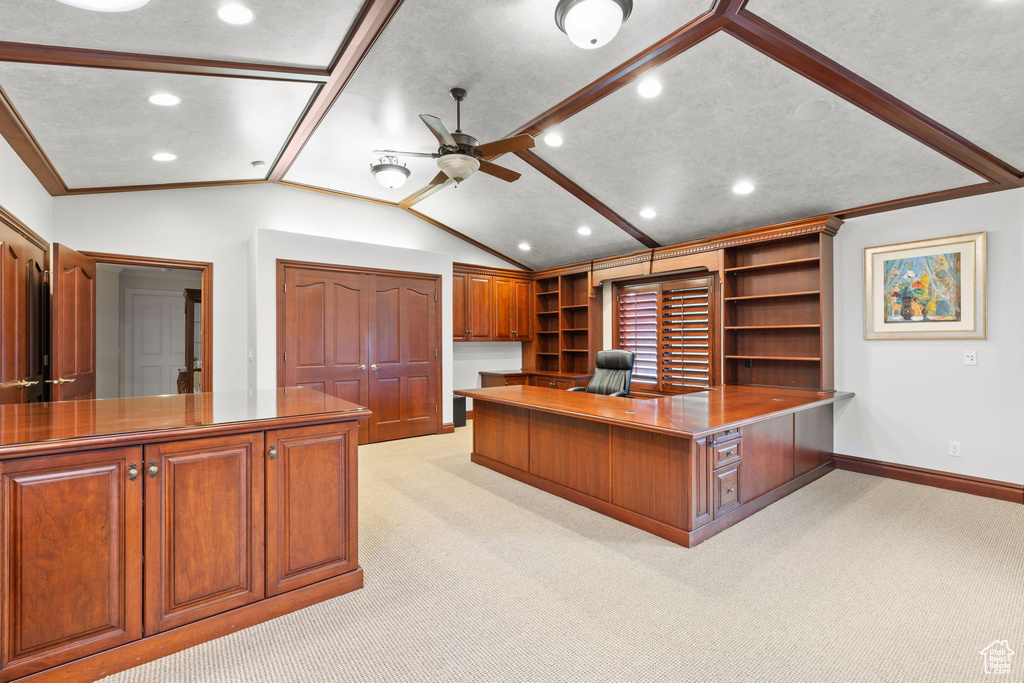 1606 E LAKEVIEW WAY Ogden, UT 84403