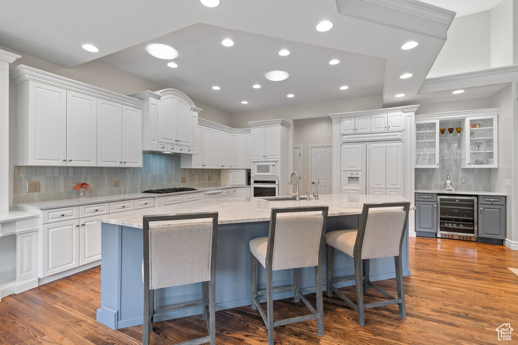 1606 E LAKEVIEW WAY Ogden, UT 84403