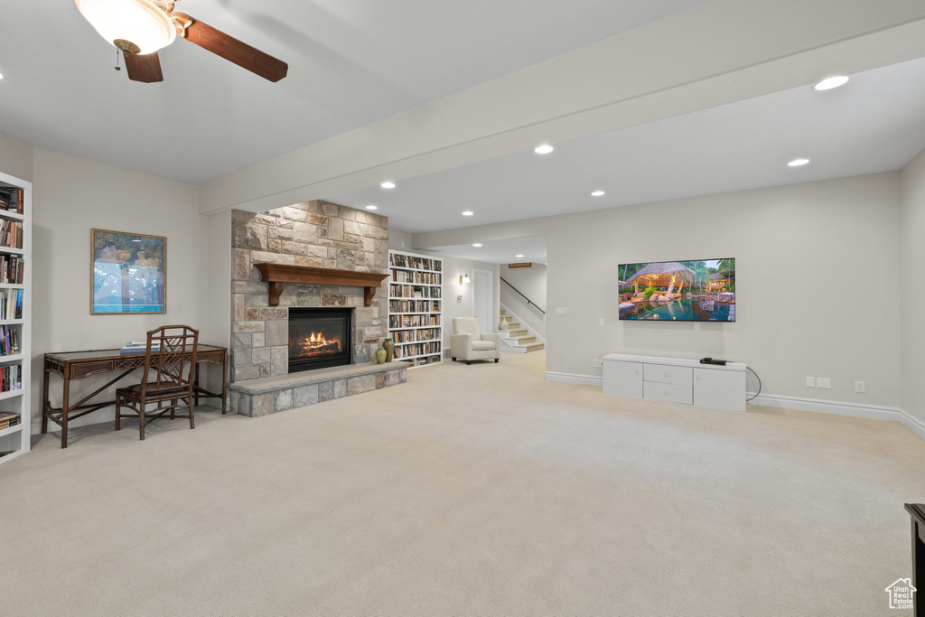 1606 E LAKEVIEW WAY Ogden, UT 84403