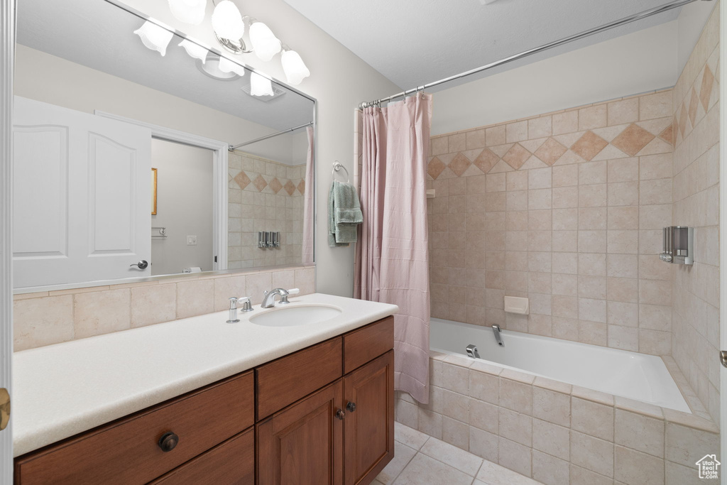 1606 E LAKEVIEW WAY Ogden, UT 84403