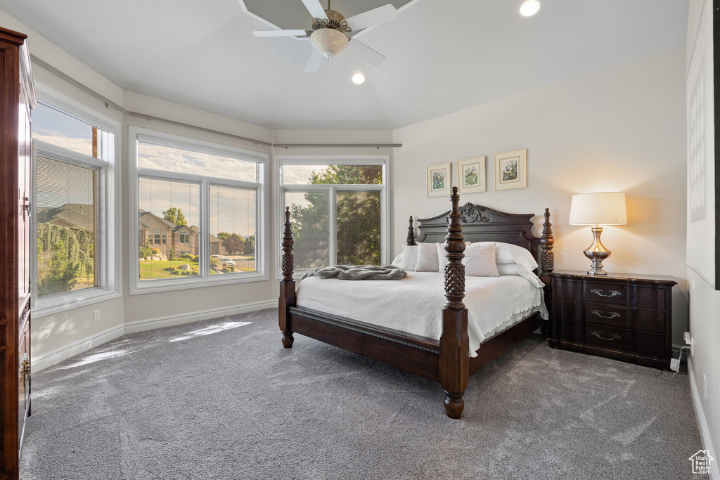 1606 E LAKEVIEW WAY Ogden, UT 84403
