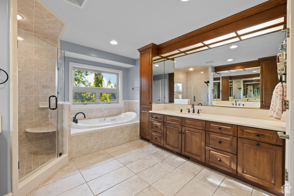 1606 E LAKEVIEW WAY Ogden, UT 84403