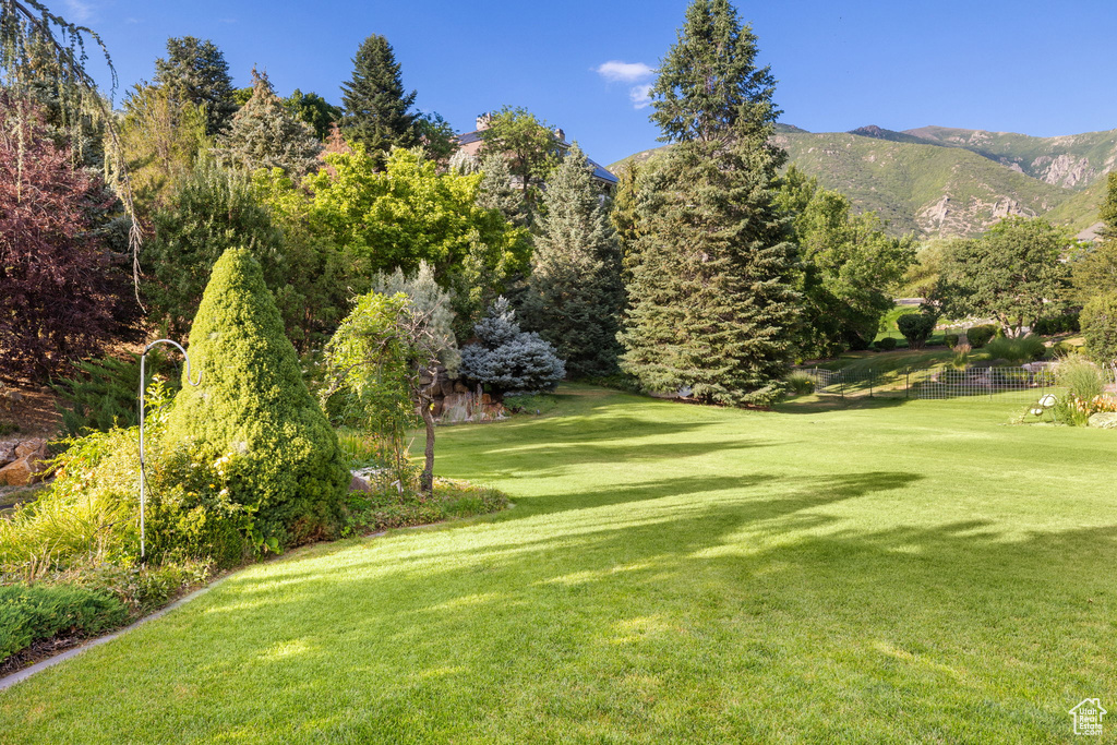 1606 E LAKEVIEW WAY Ogden, UT 84403