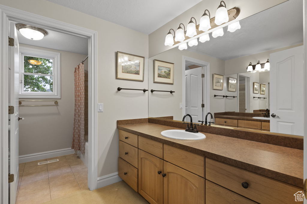 1606 E LAKEVIEW WAY Ogden, UT 84403