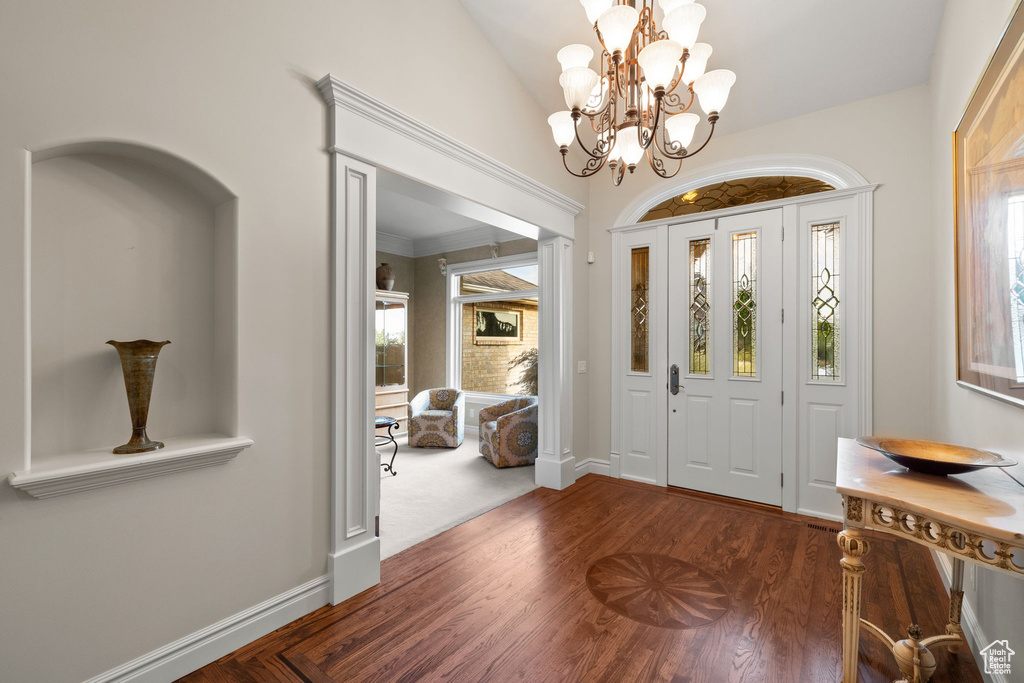 1606 E LAKEVIEW WAY Ogden, UT 84403