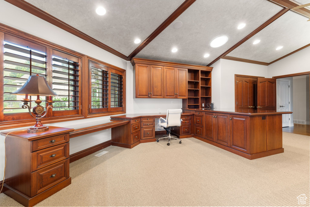 1606 E LAKEVIEW WAY Ogden, UT 84403