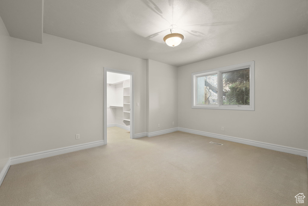 1606 E LAKEVIEW WAY Ogden, UT 84403