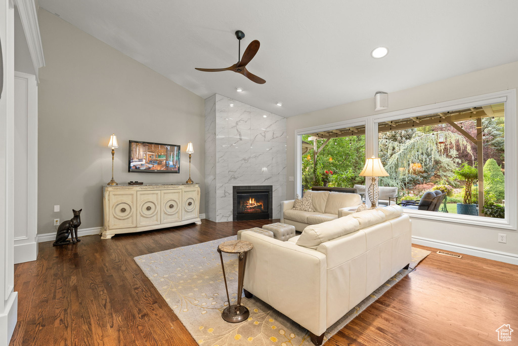 1606 E LAKEVIEW WAY Ogden, UT 84403
