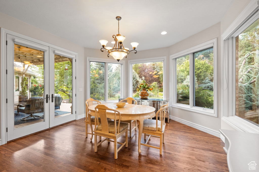 1606 E LAKEVIEW WAY Ogden, UT 84403