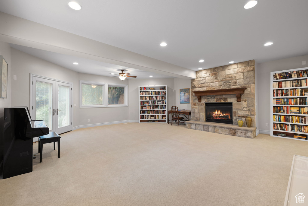1606 E LAKEVIEW WAY Ogden, UT 84403