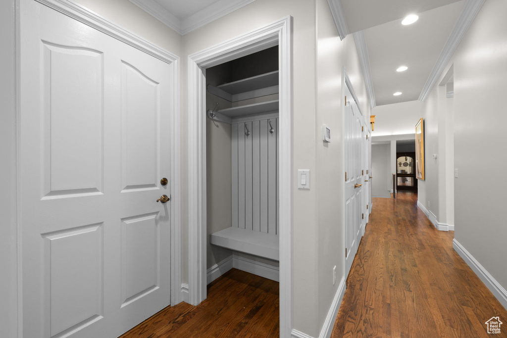 1606 E LAKEVIEW WAY Ogden, UT 84403
