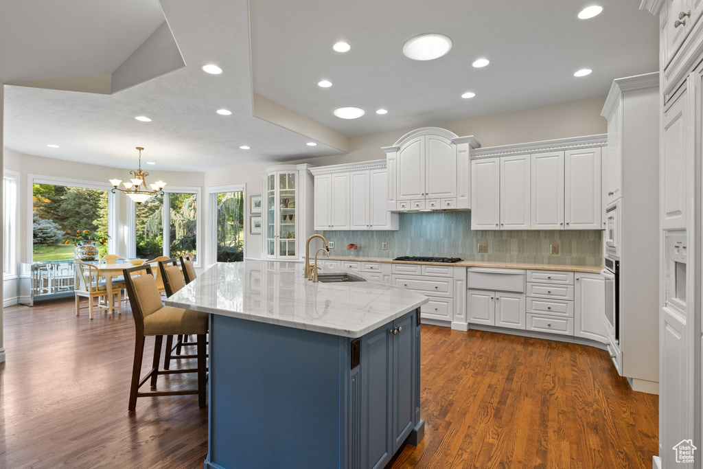 1606 E LAKEVIEW WAY Ogden, UT 84403