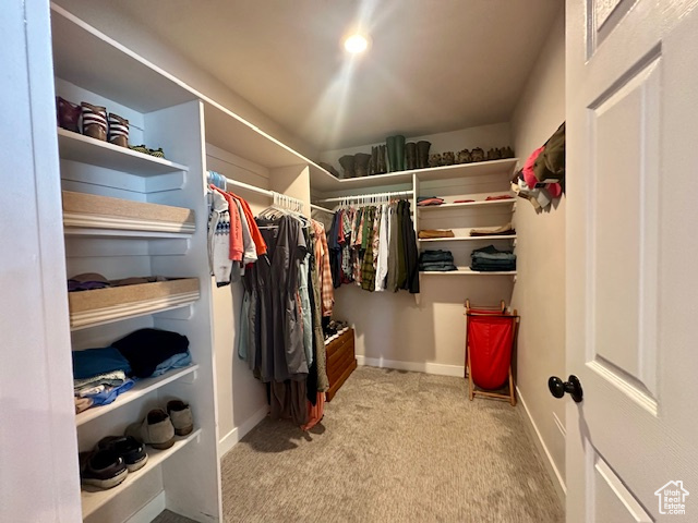 1047 S 150 W Tremonton, UT 84337