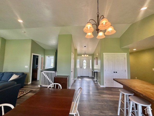 1047 S 150 W Tremonton, UT 84337