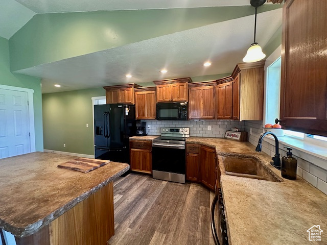 1047 S 150 W Tremonton, UT 84337