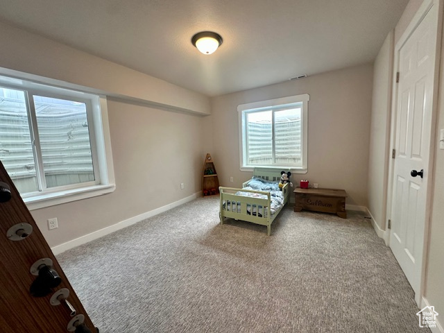 1047 S 150 W Tremonton, UT 84337