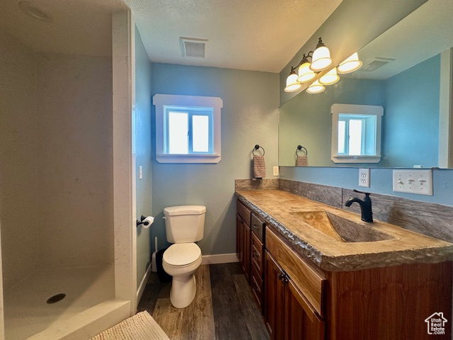1047 S 150 W Tremonton, UT 84337