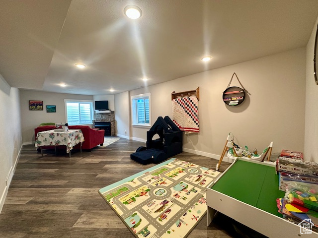 1047 S 150 W Tremonton, UT 84337
