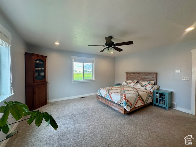 1047 S 150 W Tremonton, UT 84337