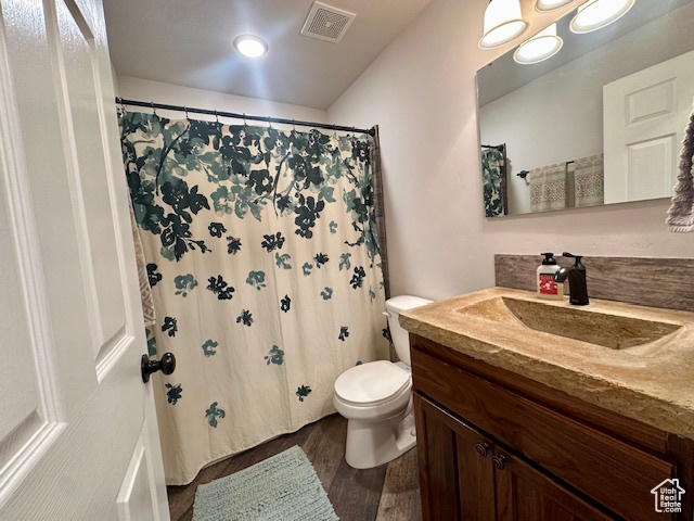 1047 S 150 W Tremonton, UT 84337