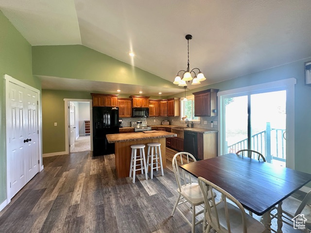 1047 S 150 W Tremonton, UT 84337